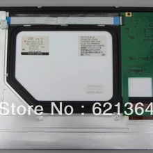 CA51001-0194 Профессиональный ЖК-экран для промышленного экране