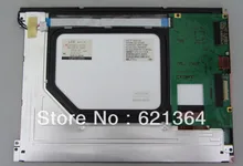 CA51001-0194 Профессиональный ЖК-экран для промышленного экране