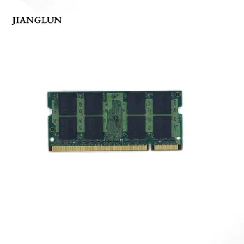 

JIANGLUN For iMac 21 Model-A12242GB RAMPC2-5300667 HZ
