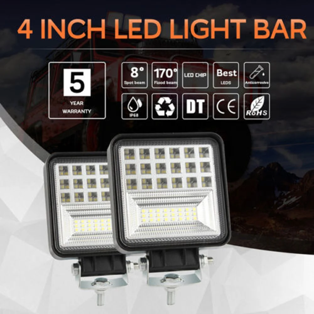 D10649-C5