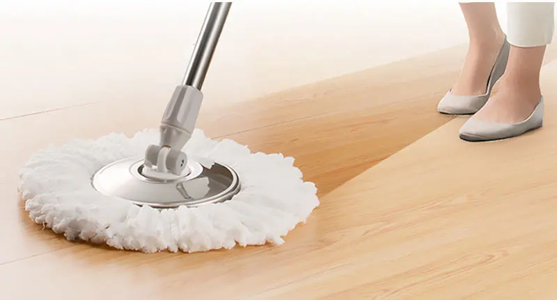 mop6