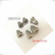 096420-0551 дизель а Тип клапан подачи топливной системы дизельные детали