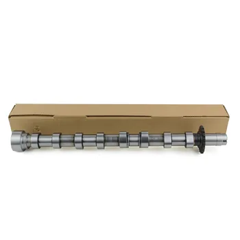 

AP02 Outlet / Exhaust Camshaft for PEUGEOT CITROEN FIAT SUZUKI FORD 2.0 HDI TDCI 9654973580 1231969 3M5Q6A270BA 0801.AE 0801AE