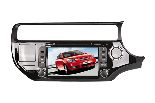 Cheap 2019 8 inch 4G LTE Android 8.1 IPS quad core car multimedia DVD player Radio GPS FOR Kia RIO RHD 2015 2016 2017-2018 2019 camera 1 Cheap 2019 8 inch 4G LTE Android 8.1 IPS quad core car multimedia DVD player Radio GPS FOR Kia RIO RHD 2015 2016 2017-2018 2019 camera 1