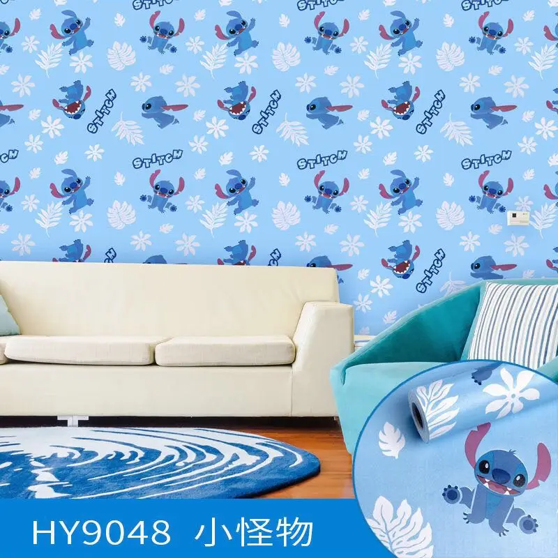 HY9048