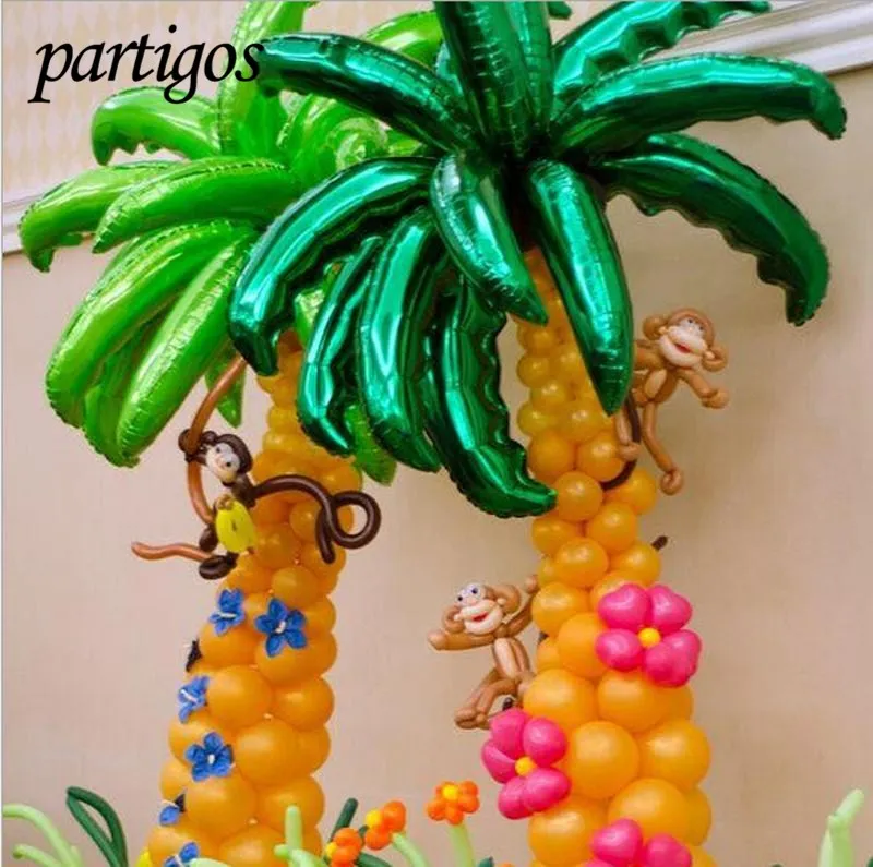 TB1Zr2jIpXXXXbhXpXXXXXXXXXX_!!0-item_pic_