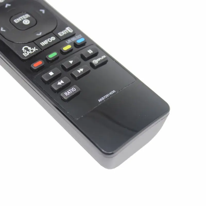LG AKB72914036 3