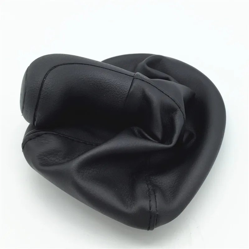 B0107 (3)