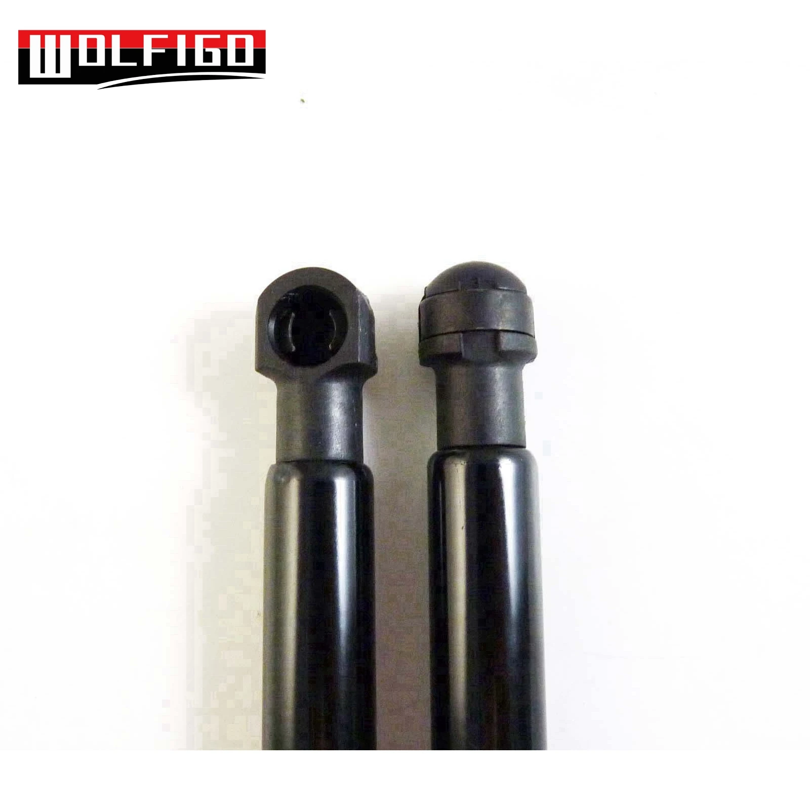 Tailgate Trunk Lift Support Rod Shock Gas Spring For Smart Fortwo 113000013 New
