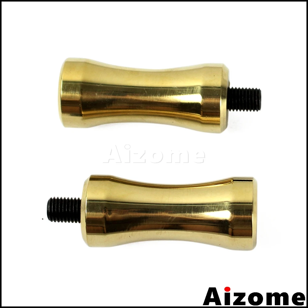 FP-6319-BR-2X (3)