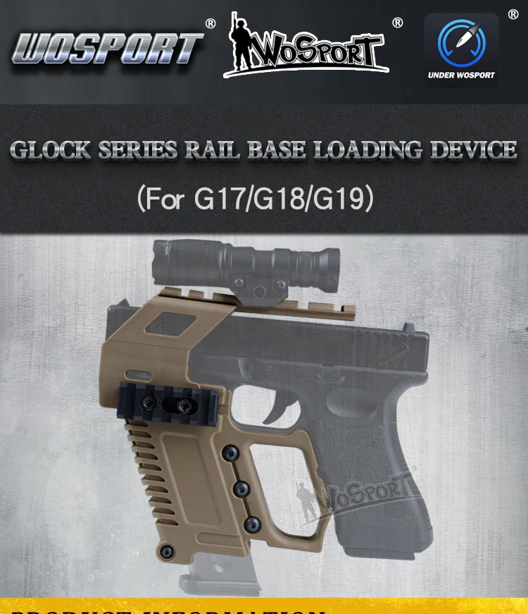 GB-48_01