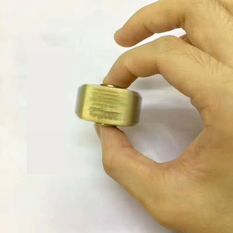 4488693966_503047012