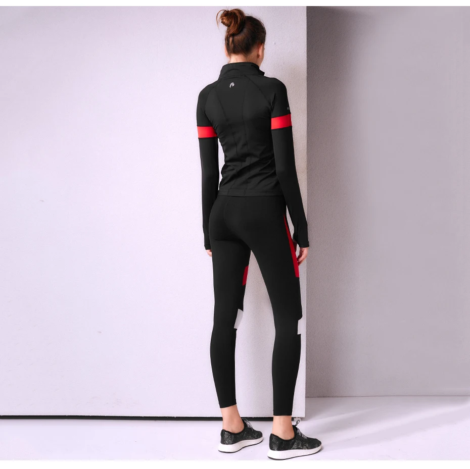 Sportsuit-AK210194 (15)