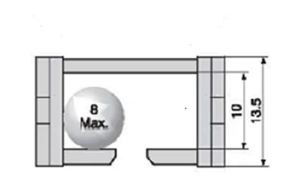 High Quality Renovação da Casa