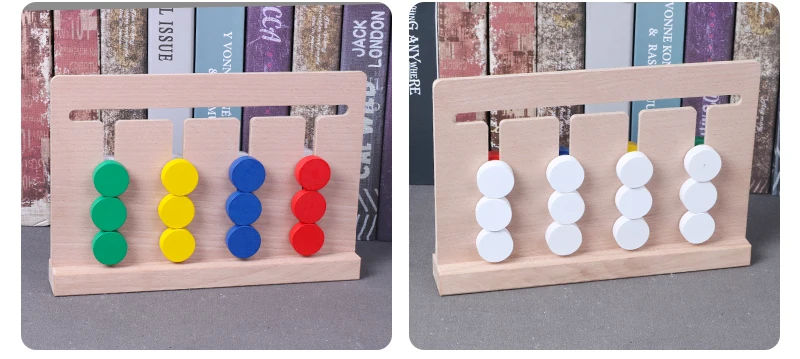 1 (20)