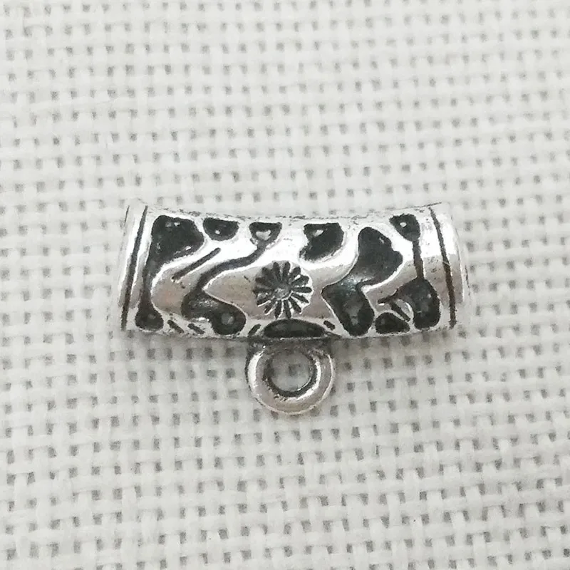 6a