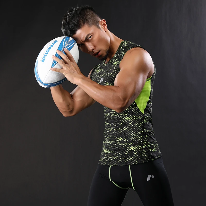 HTB1u.NqRpXXXXXYapXXq6xXFXXXH