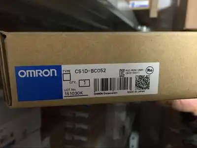 PLC CS1G-CPU43H CS1D-PA207R CS1D-CPU65H CS1D-BC052 CS1W-ID261() с один год гарантии