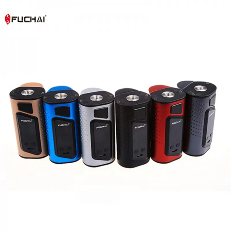 3-battery-600x600_