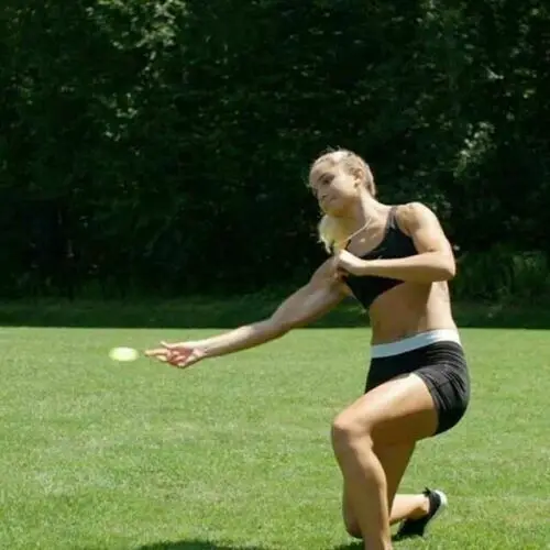 3 قطعة مصغرة جيب مرنة البريدي رقاقة ZipChip تحلق القرص لينة جديد تدور في اصطياد لعبة طريقة جديدة ل اللعب الإصبع لعبة