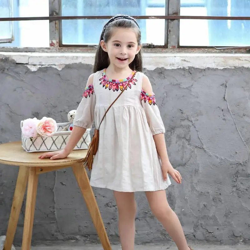 Cheap Vestidos