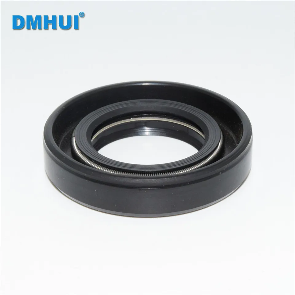 AP1336F (1)
