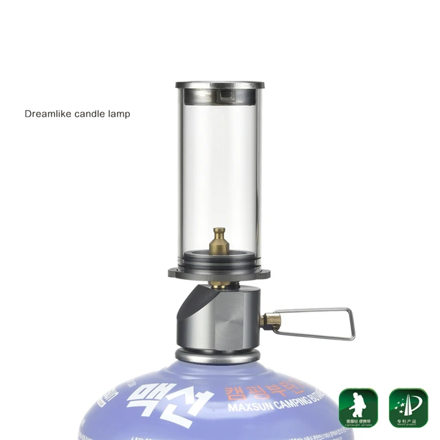 outdoor kerzen laternen und beleuchtung gas brs traumhafte kerze lampe mini gas laterne hängen kerzenlampe outdoor campingbeleuchtung outdoor kerzen laternen und beleuchtung gas brs traumhafte kerze lampe mini gas laterne hängen kerzenlampe outdoor campingbeleuchtung