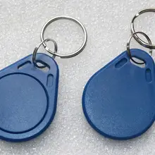100 шт. 13,56 мГц топаз 512 брелок карты TOPAZ512 карты Topaz512 чип-карты 512 байт Емкость Поддержка ISO 14443