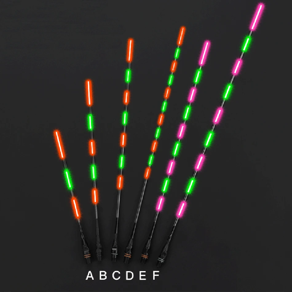 led float fishingx.jpg