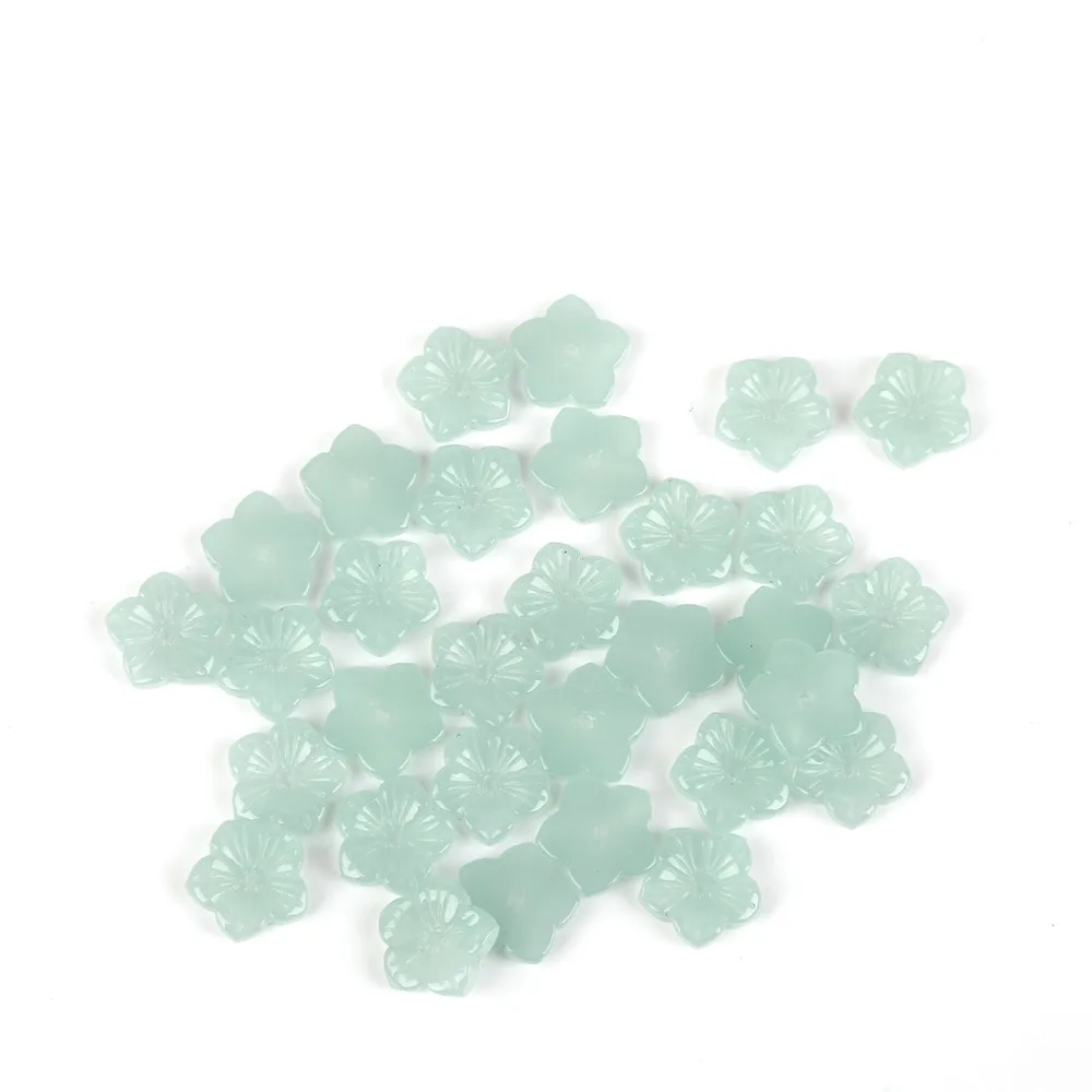 BBA069-25