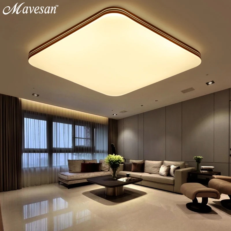 online kaufen großhandel ultra moderne leuchten aus china ultra ... - Moderne Deckenleuchten Fur Wohnzimmer online kaufen großhandel ultra moderne leuchten aus china ultra ... - Moderne Deckenleuchten Fur Wohnzimmer
