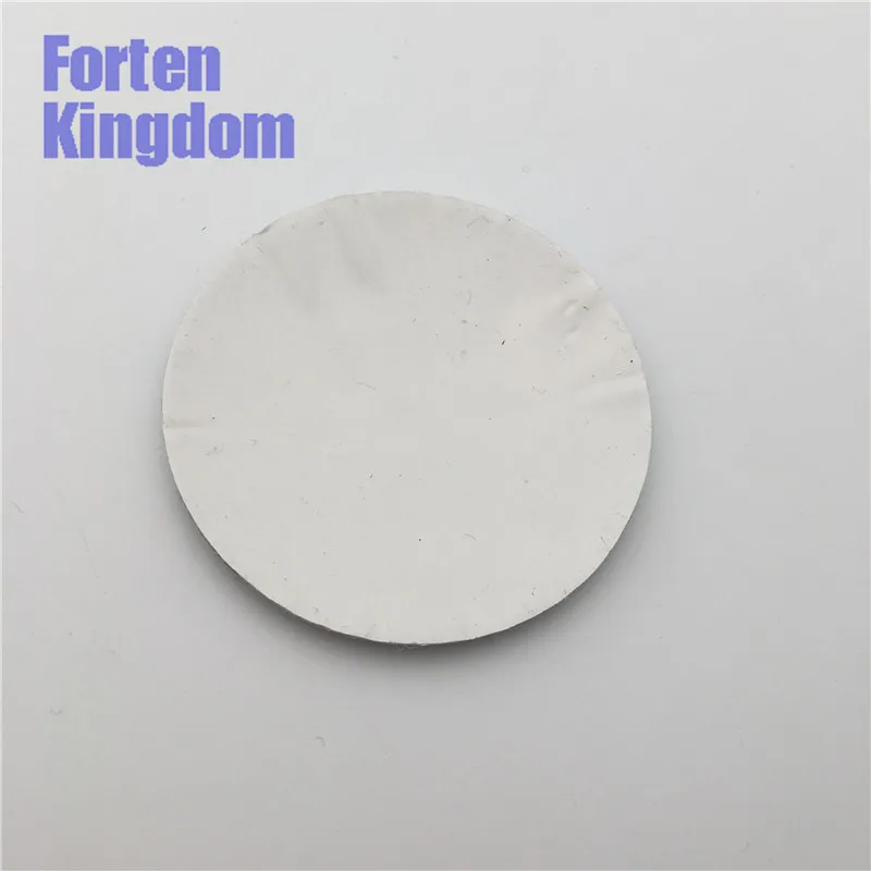 500 wheel center stickers  04