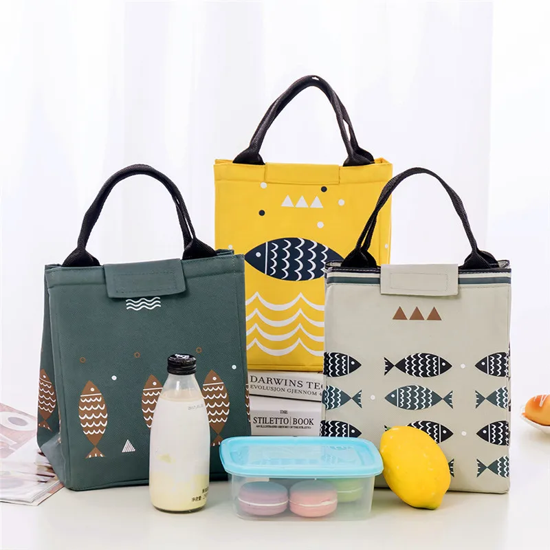 Picnic Bag1