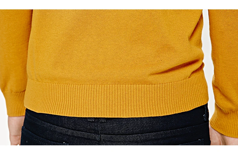 1 (14)