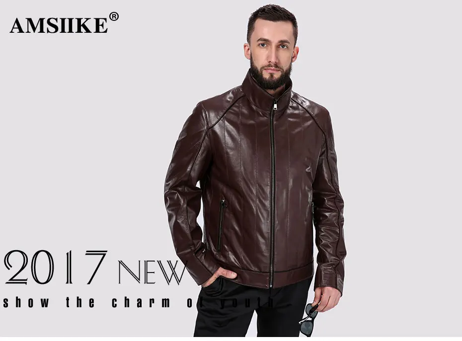 jacket men  (1)