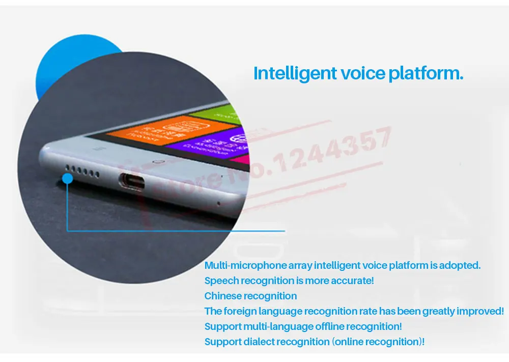Smart Translator Voice (9)