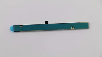 

NEW Camera for thinkpad L490 L590 P53 01HW027 01HW028 01HW029 01HW037 V330