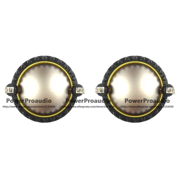 

Replacement Diaphragm for Celestion T5526AWR Horn Driver 8 Ohms