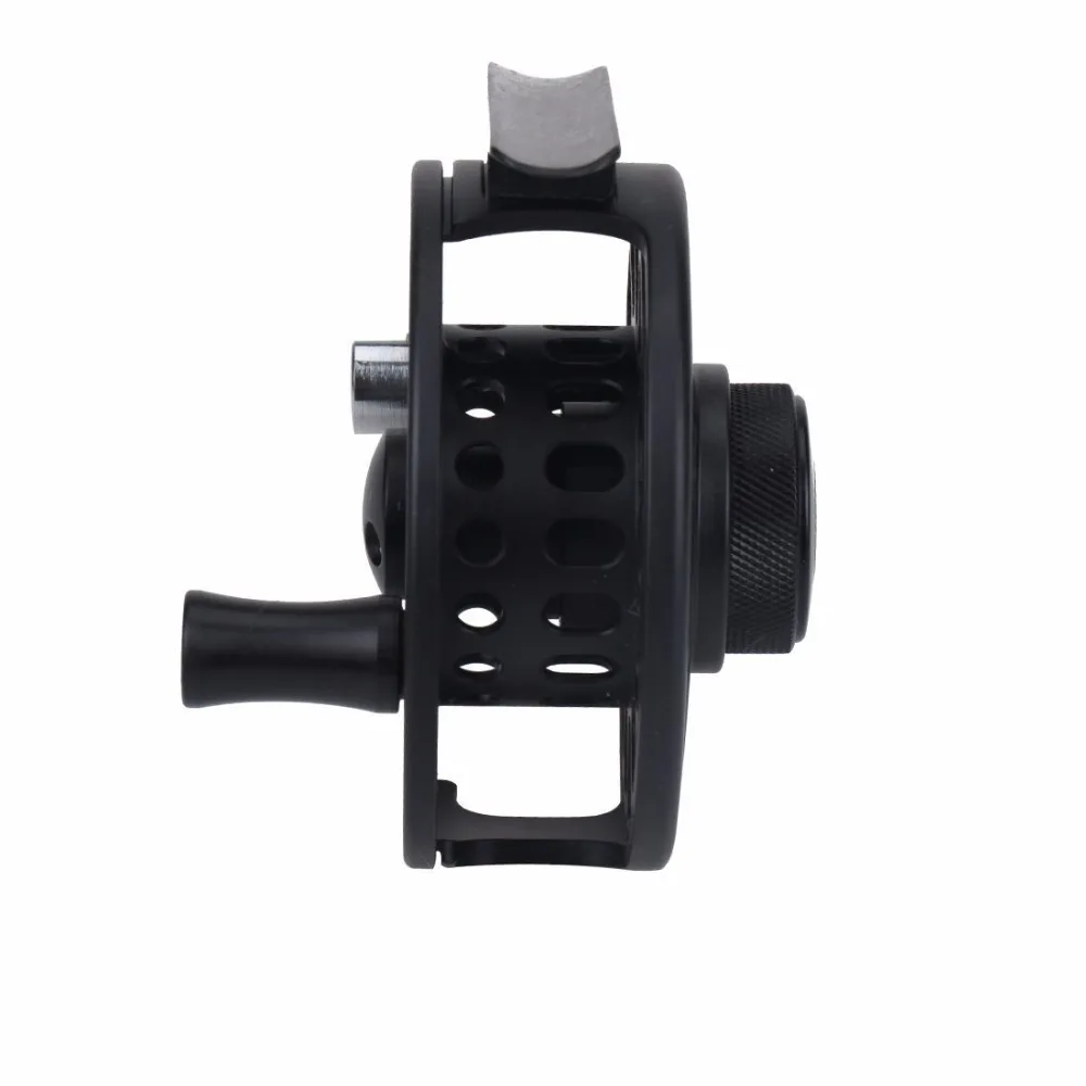 Aventik المرقط 3/4 ، 5/6 يطير بكرة جديد بيع الكربون القرص السحب مع غرامة السيطرة مزدوجة انقر توقف المياه العذبة بكرة خاص INTRODU Aventik المرقط 3/4 ، 5/6 يطير بكرة جديد بيع الكربون القرص السحب مع غرامة السيطرة مزدوجة انقر توقف المياه العذبة بكرة خاص INTRODU