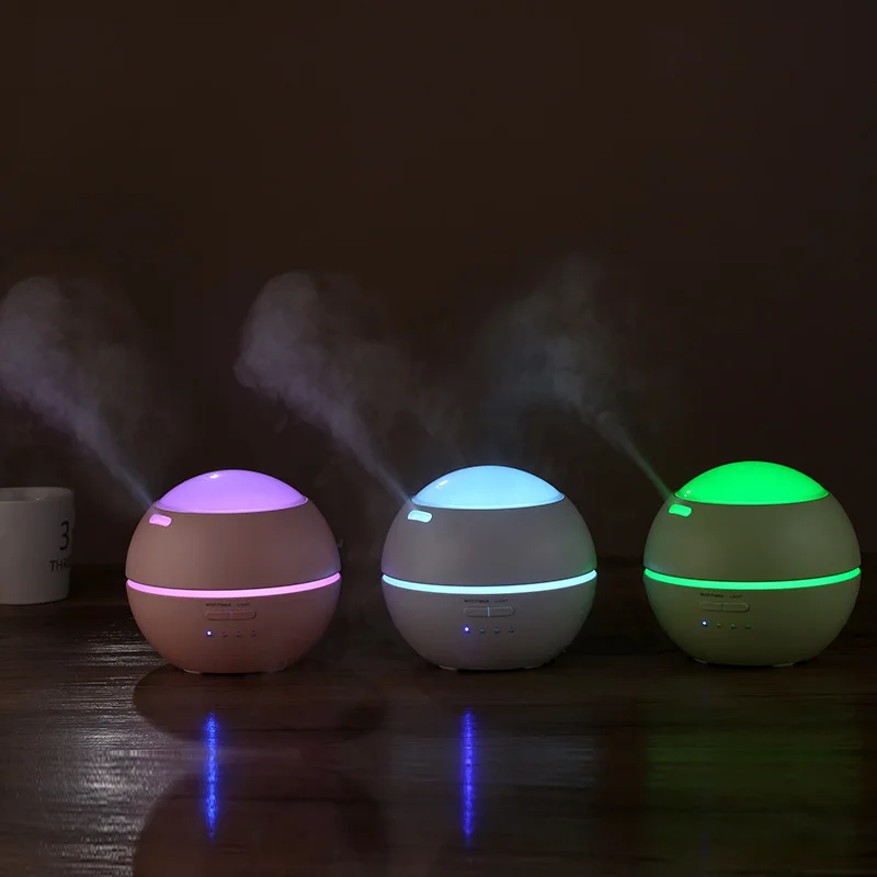 2017 Ultrasonic Aromatherapy Diffuser with flower Aroma Diffusers Cool Mist Humidifier for Office Home Bedroom Living Room 2017 Ultrasonic Aromatherapy Diffuser with flower Aroma Diffusers Cool Mist Humidifier for Office Home Bedroom Living Room