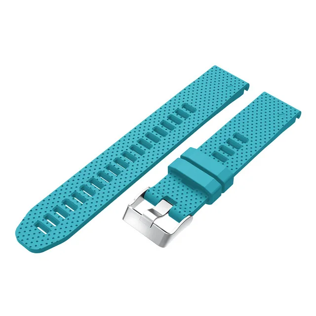 Silicagel-Soft-Band-Strap-Watchband-Bracelet-Wrist-Strap-for-Garmin-Fenix-5S-Watch-Replacement-Silicone-Wrist.jpg_640x640 (2)