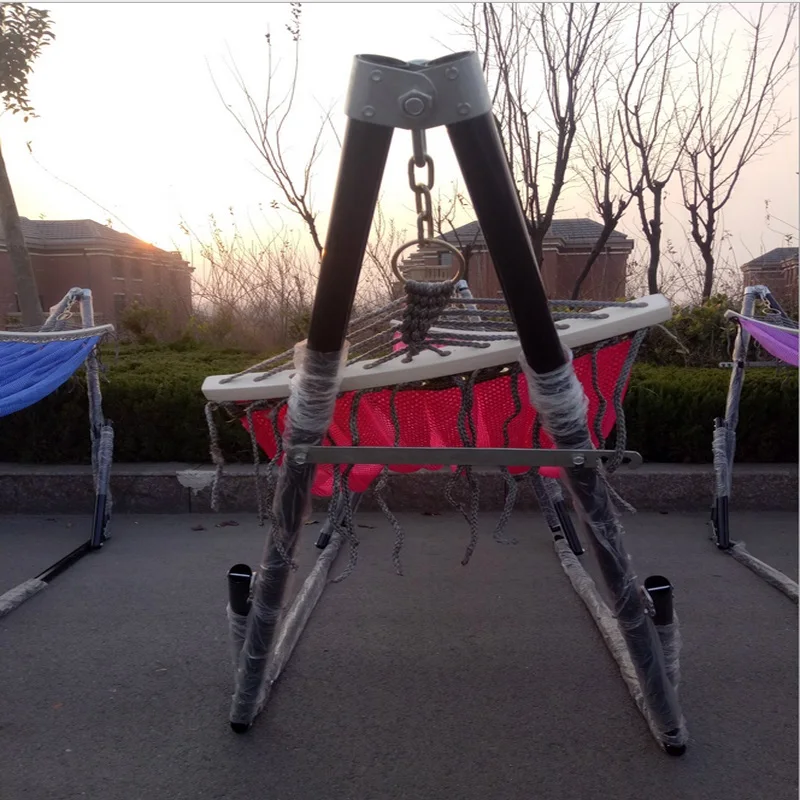 outdoor furniture near me discount outdoor furniture