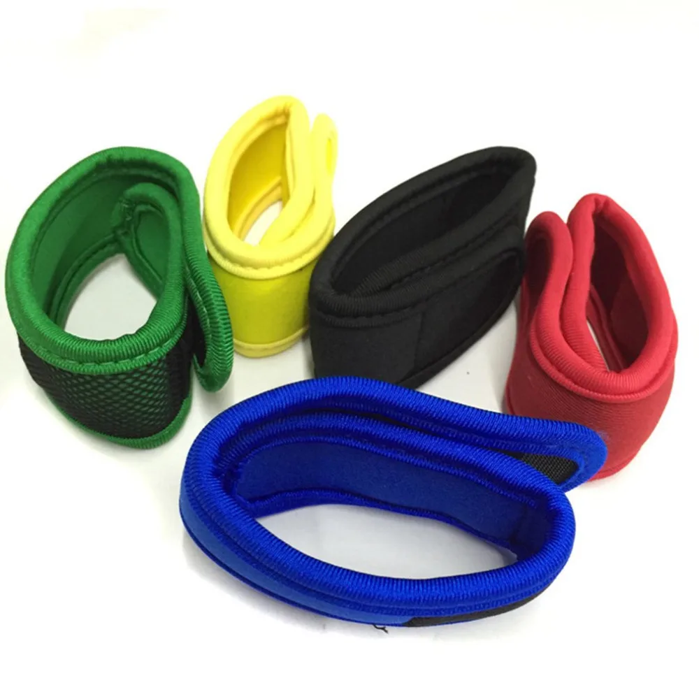Buy Summer Mosquito Repellent Bracelet With 4 Refill