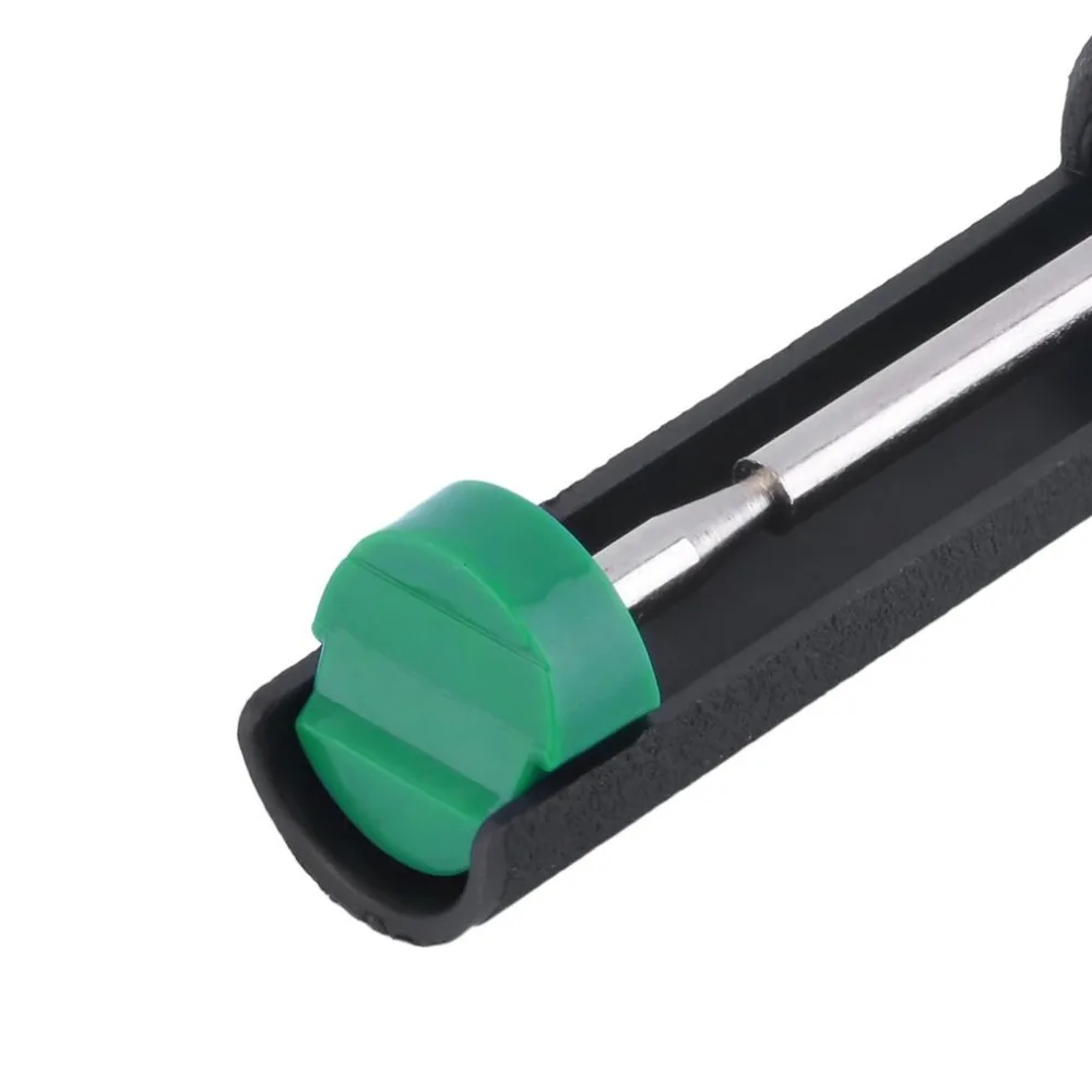 ZC407700-D-26-1