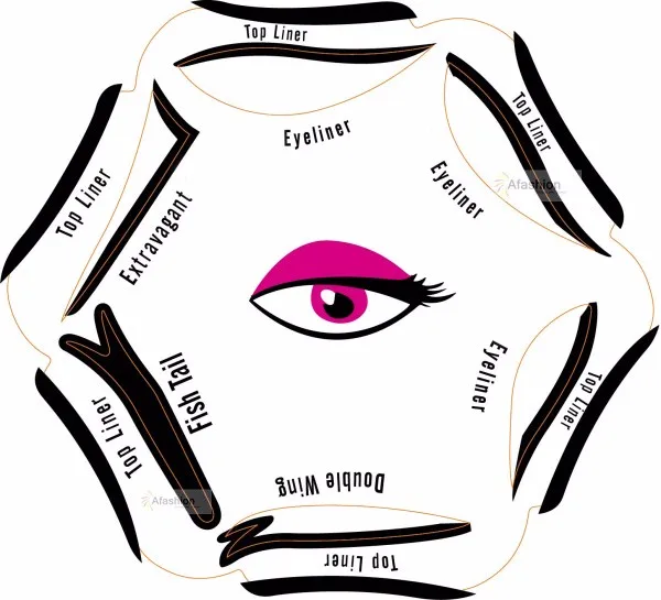 super eyeliner stencil (1)