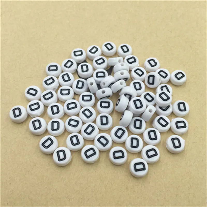 HTB1MbNEPFXXXXbUXVXXq6xXFXXXn