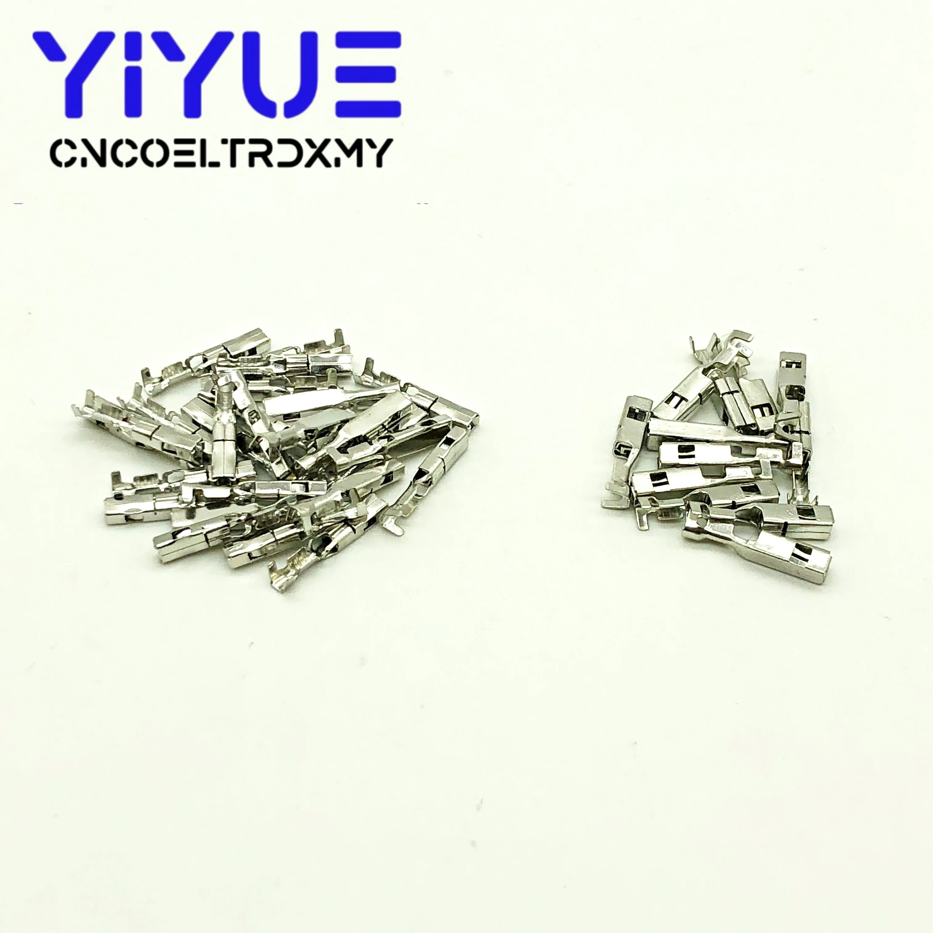 5/10 наборы 39 Pin ECU герметичный автомобильный FCI авто разъем PCB система управления мужской женский 39p разъемы для ЭБУ с клеммами