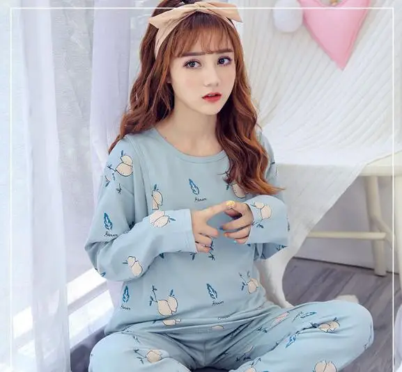 QQ20181003162302