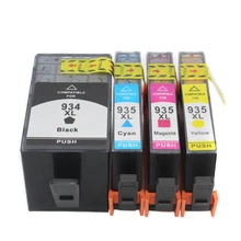 hp 6830 printer ink