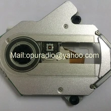 Абсолютно оптический пикап TOP-1100S TOP-1100SC TOP1100S для Авто CD/VCD/DVD лазерный объектив пикап ups автомобильный Радио 3 шт./партия